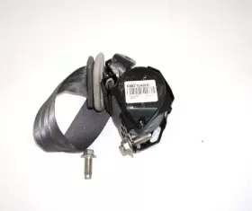 608215402a Honda Oem 2007-2011 Cr-v Rear Right Seat Belt Bucket Retractor