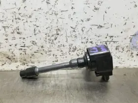610-10112 Honda 24 2024 Accord 1.5l Turbo Ignition Coil