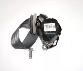 617957102a Honda Oem 2007-2011 Cr-v Front Right Seat Belt Bucket Retractor