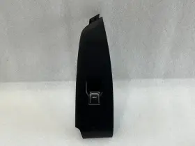 83741tvaa010 Honda 641.ho1s20 2018 2019 2020 2021 2022 Accord Right Rear Door Window Switch