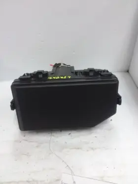 646-11350 Honda Fuse Box Engine Compartment Ex Awd Fits 15-16 Cr-v 1390531
