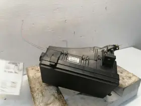 646-11799 Honda Fuse Box Engine Compartment Us Market Sedan Ex Fits 16-18 Civic 1375813