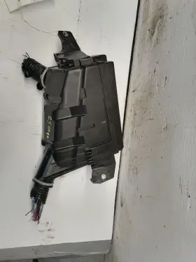 646-12788 Honda Fuse Box Engine With Fog Lamps Halogen Keyless Ignition Fits 20-22 Hr-v 1532034