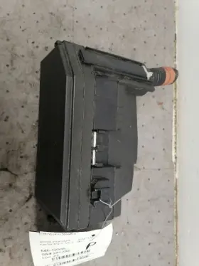 646-12946 Honda Pilot 2022 Fuse Box Engine 1418606