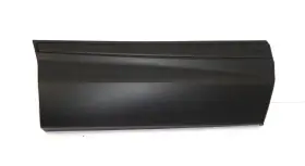 66497268 Honda Oem 2017-2022 Cr-v Rear Right Door Molding Garnish