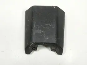 68103-hl4-a00za Honda 18 Pioneer Sxs 1000 Steering Cover Panel Plastic