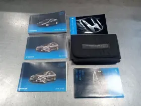 694.ho1c11 Honda 2011 Civic Owners Manual Operation Users Guides Books 8327824