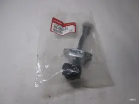72380-tr3-a01 Honda Genuine Left Front Door Checker