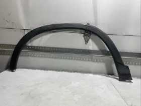 74165-t0a-a0 Honda Oem 2012-2015 Cr-v Front Left Fender Flare Molding
