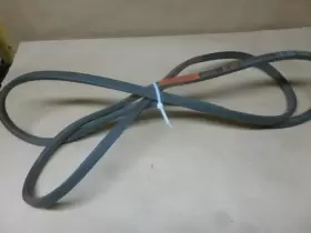 76182-758-l01 Honda 4514 4518 Oem V Belt 76182 758 L01 Ons
