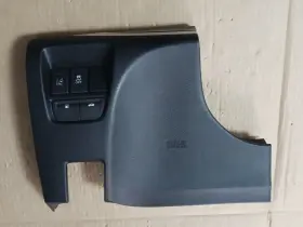 77305-tz3-a0 Honda 15 16 17 18 19 20 Acura Tlx Dash Left Lower Knee Panel Switches