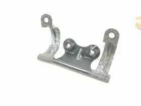 83140-mca-000 Honda 13 Goldwing Gl1800 F6b Fuel Door Hinge Mount Bracket