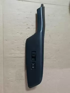 83541-tr0-a010-m1 Honda 12 13 14 15 Civic 4 Dr. Passenger Door Window Switch Oem