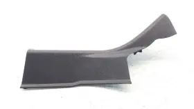 84211-t5r-a010-20 Honda Oem 15-20 Fit Rear Passenger Inner Garnish Trim