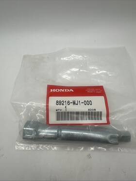 Honda 89216-mj1-000 Oem Part Wrench Plug