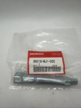 89216-mj1-000 Honda Oem Part Wrench Plug