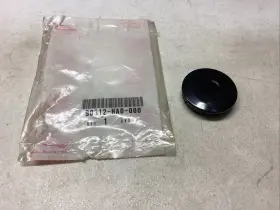90312-ha0-000 Honda Lock Nut Cap