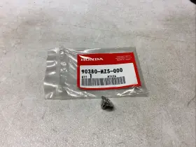 90380-mz5-000 Honda Screw
