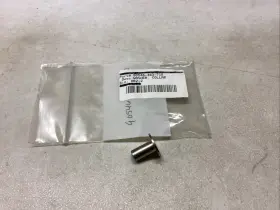 90546-463-710 Honda Collar Washer