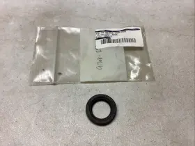 91208-259-000 Honda Oil Seal