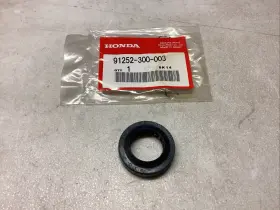 91252-300-003 Honda Dust Seal