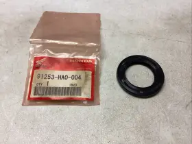 91253-ha0-004 Honda Oil Seal