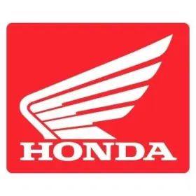 91519-sh0-a02 Honda Nos Clip Retainer Fastener