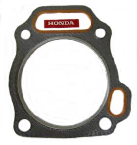 Honda Dj-3310 Head Gasket For Gx390 .040