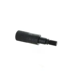 07vaj-p8a020a Honda Lup-0535 Marine Oem Tool-air Stopper