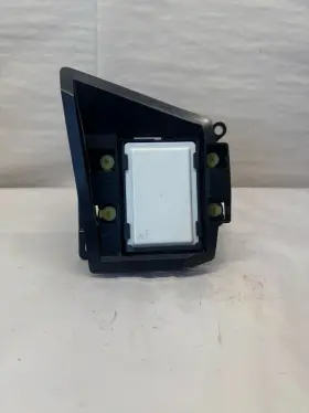 Nb24g175v3 Honda 2023-2024 Hrv Left Rear Blind Spot Radar Sensor Module Oem With-bracket