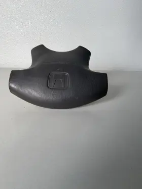 Oem69 Honda 2000 Accord Driver Module Kit