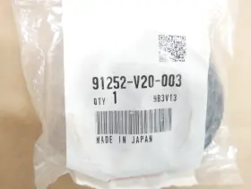 91252-v20-003 Honda Power Equipment Oem Part Oil Seal 30x62x11