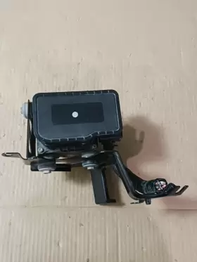 6v28-9103 Honda Snaa5 09 10 11 Civic 4 Dr. Sedan Abs Brake Pump Unit Modulator