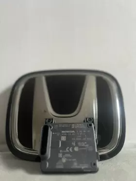 T90-a04 Honda 2023-2024 Pilot Radar Sensor Oem