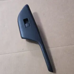 Tba-a01 Honda 16 17 18 19 20 21 Civic 4 Dr. Passenger Rear Door Window Switch