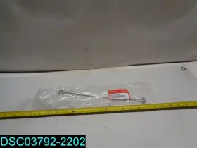 81504-hl3-a00 Hondata Qty 2 Honda Oem Part