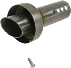 10000-2401 Hot Bodies Mgp Db Killer