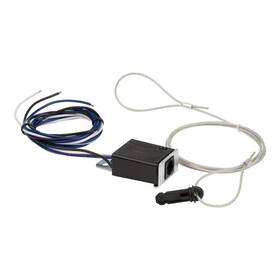 Husky Towing 30457 Breakaway Switch