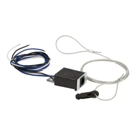30457 Husky Towing Breakaway Switch