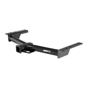 69543c Husky Towing Fits For Ford Transit 250 Class Ii