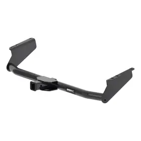 69648c Husky Towing Class 3 Hitch For 2021 Toyota Sienna