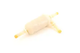 Husqvarna 185754216804 2022 Svartpilen 401 Oem Fuel Gas Petrol Filter