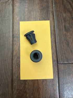 Husqvarna 532403025 Oem 532439746 193102x428 193102 Bushing Set Of 2