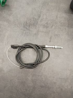 Husqvarna 532406259 Drive Cable