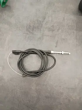 532406259 Husqvarna Drive Cable