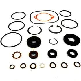 2510073 Hydro-gear Oem Overhaul Seal Kit