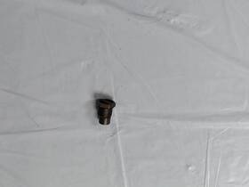 Hydro-gear 7802 Genuine Oem Hydro-gear Shock Valve Assy Part No. # 52498-0027