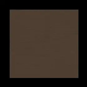 Sht86f-psa-dullbrown Hydro-turf Instock Sheet Fishing Sht86f 47x86 Dull Brown Flat W3m