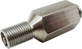 Hygear Suspension 64-35-005-a Invisible Inflation Valve Tool