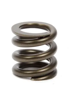 20bs4000 Hyperco Bump Stop For Spring 4000lbs
